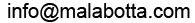 Contatti