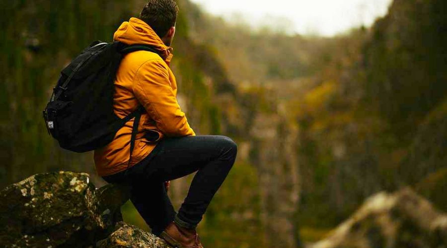 Nebrodi Trekking & Mountain Bike